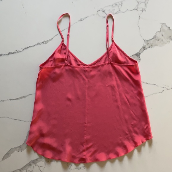 Wilfred Silk Minou Camisole - Picture 8 of 9